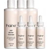 Hairxr 3 x 150 mŞampuan ve Serum