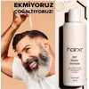Hairxr Bakım Şampuanı 150 ml Serumla 30 ml