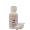 Hairxr Saç Bakım Serumu 30 ml