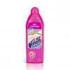 Halı Elde 3 in 1 850ml 1 Adet