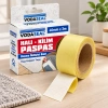 Halı Kilim Paspas Kaydırmaz Bant 40mm x 3m