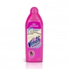 Halı Makine 3 in 1 850ml 1 Adet