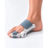 Hallux Valgus Gece Ateli