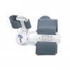 Hallux Valgus Gece Ateli