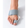 Hallux Valgus Gece Ateli