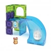 Hamster Topu 13 Parça