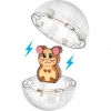 Hamster Topu 13 Parça