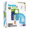 Hamster Topu 13 Parça