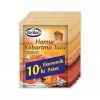 Hamur Kabartma Tozu 10` lu 1 Adet