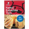 Hamur Kabartma Tozu 5 li