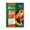 Harc Çıtır Pane 90Gr 1 Adet