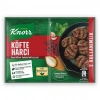 Harc Köfte Harcı 82Gr. 1 Adet