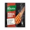 Harc Mangal 37Gr 1 Adet