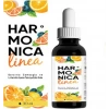 Harmonica Linea 30 ml Damla 2 Adet + Keto Weight Loss 60LIK 2 Adet