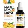 Harmonica Linea 30ML Damla 1 Ad + Lipo Gel 150ML Jel 3 Ad