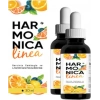 Harmonica Linea 30ML Damla 2 Ad + Lipo Gel 150ML Jel 2 Ad