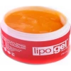 Harmonica Linea 30ML Damla 2 Ad + Lipo Gel 150ML Jel 2 Ad