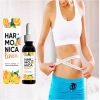 Harmonica Linea 30ML Damla 2 Ad + Lipo Gel 150ML Jel 2 Ad