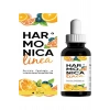 Harmonica Linea Bölgesel Şekillendirme Ürünü 30 ml