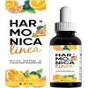 Harmonica Linea Bölgesel Ürünü 30 ml
