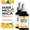 Harmonica Linea Bölgesel Ürünü 30ML x 2 Adet