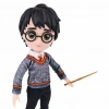 Harry Figürü 20 cm.