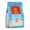 Hasata Basmati Pirinç 1000gr 1 Adet