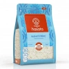 Hasata Basmati Pirinç 1000gr 1 Adet