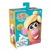Hasbro Bayan Patates Kafa INT-F9418