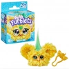 Hasbro Furblet INT-F9703