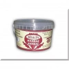 Haşhaşçıgil Haşhaş Ezmesi 420gr 1 Adet