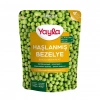 Haşlanmış Bezelye 700gr 1 Adet