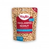 Haşlanmış Nohut 700gr 1 Adet