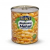 Haşlanmış Nohut 800gr 1 Adet