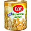 Haşlanmış Nohut 800gr 1 Adet