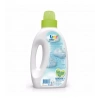 Hassas Dokunuş Sıvı Çamaşır Deterjanı 1500 ml