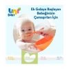 Hassas Dokunuş Sıvı Çamaşır Deterjanı 1500 ml