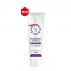 Hassasiyet & Ferahlık Diş Macunu 90 ml