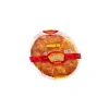HASTEL KADAYIF SADE 400 GR.