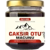 Hatay Yöresi Çakşır Macunu + Plus 240 gr