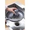 Hazneli Plastik Bulaşık Teli