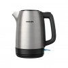 HD 9350-90   KETTLE 1 Adet