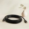 HDMI Kablo 5 m V1.4 Ultra HD