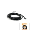 HDMI Kablo 5 m V1.4 Ultra HD