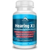 Hearing X3 Ultra