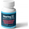 Hearing X3 Ultra 1 Adet