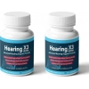 Hearing X3 Ultra 2 Adet