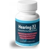 Hearing X3 Ultra Dietary 15li 2 Adet