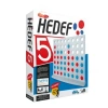 HEDEF 5
