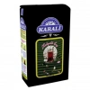 Hediyelik Çay 1000 Gr. 1 Adet